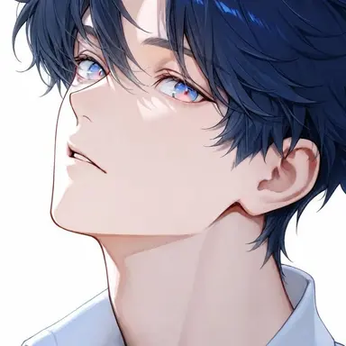 Profile image of 한 덕춘