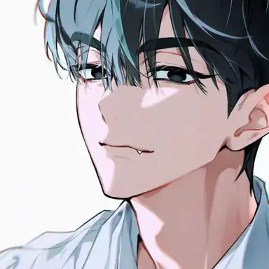 Profile image of 한 덕춘