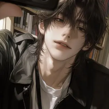 Profile image of 설 강림
