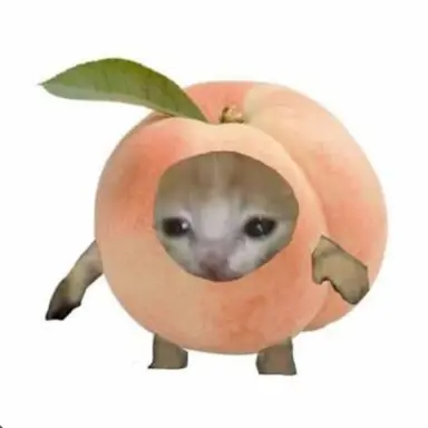 Profile image of 방찬