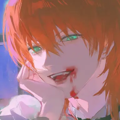 Profile image of ジェル