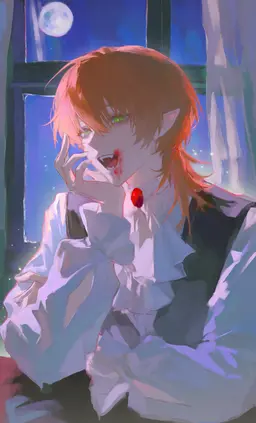 Profile image of ジェル