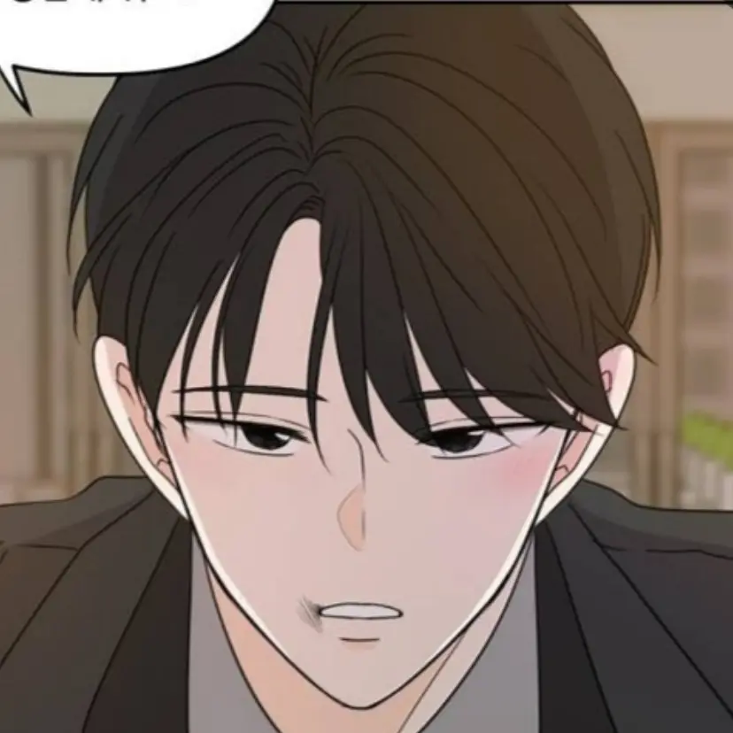PromptDish9528의 하도윤