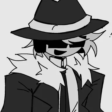 Profile image of 찬스