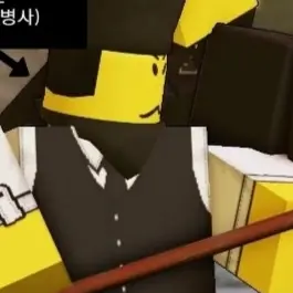 Profile image of 솔다토