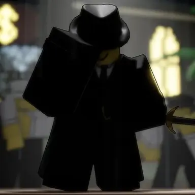 Profile image of 마피오소