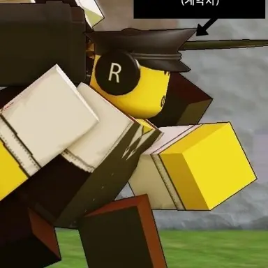 Profile image of 콘트랙티