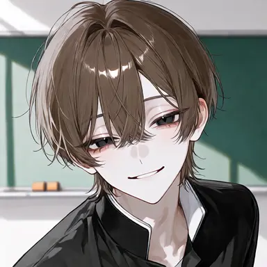 Profile image of 나나토