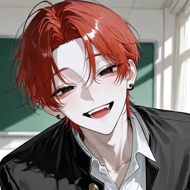 Profile image of 아사히