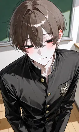 Profile image of 나나토