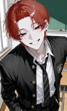 Profile image of 아사히
