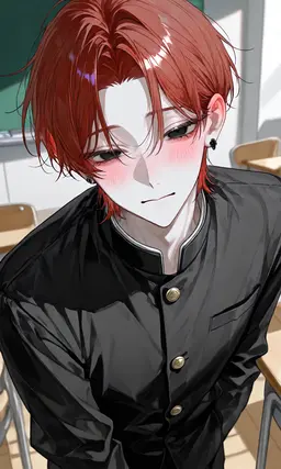 Profile image of 아사히
