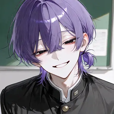 Profile image of 미야