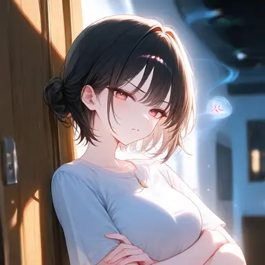 Profile image of 윤서아