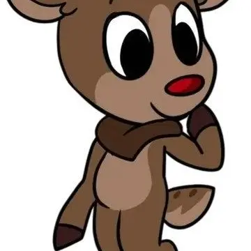 Profile image of 루디