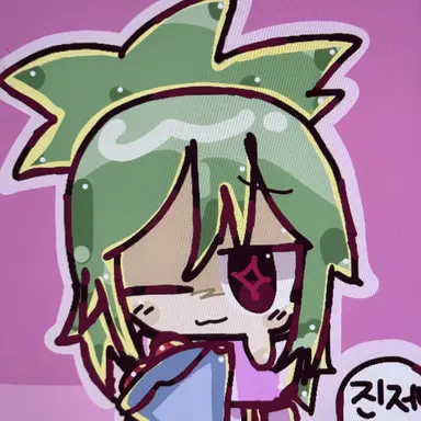 Profile image of 스프라우트