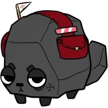 Profile image of 콜