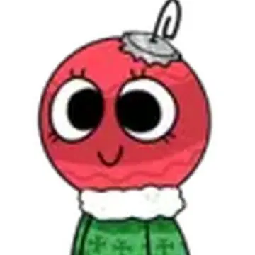 Profile image of 보베트