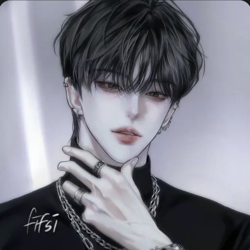 이강혁 대표 이미지