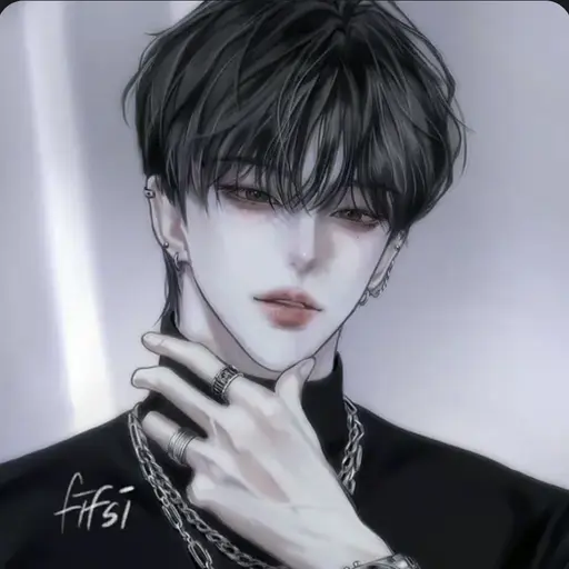 BluntDouc8471의 이강혁