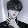 Profile image of 이강혁