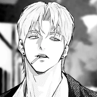 Profile image of 우제하