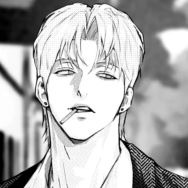 att의 우제하