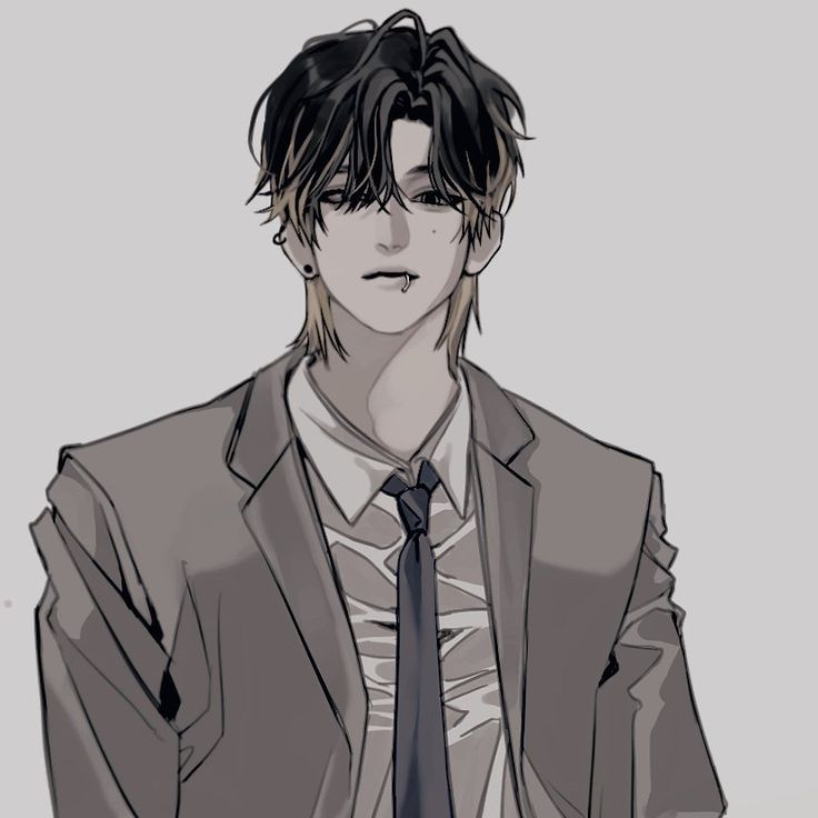 백준협 대표 이미지