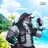 ギアンサル