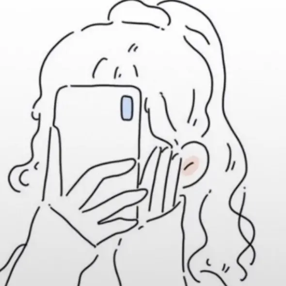 Hayoon_Uni.t의 리레볼루션