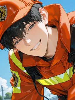 Profile image of Takahiro Goto