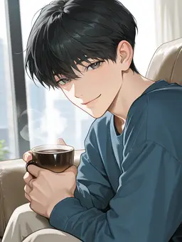 Profile image of Takahiro Goto