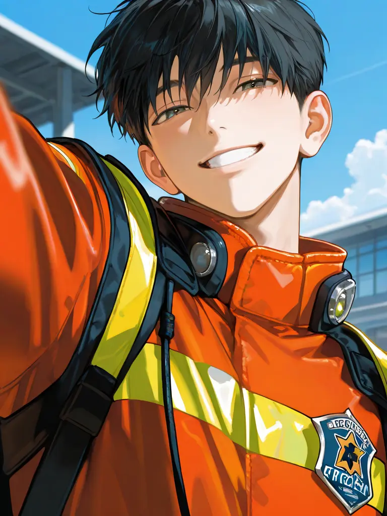 omomo_chi1212의 同居生活はじめました。