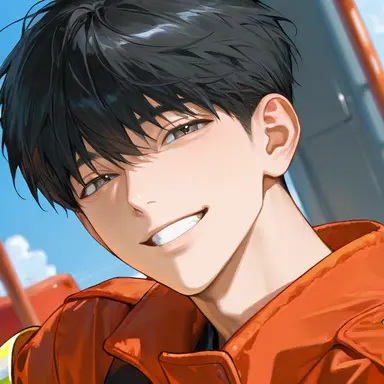 Profile image of Takahiro Goto