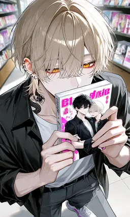 Profile image of 카나토