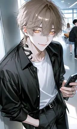 Profile image of 카나토