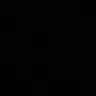 Profile image of ロヴィーノ
