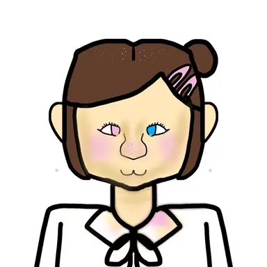 Profile image of 이서현
