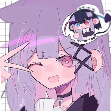 Profile image of りすさん