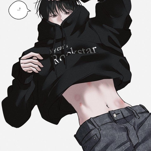 유한진 대표 이미지