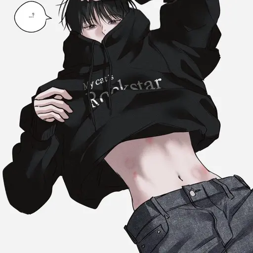 UsefulBroth7950의 유한진