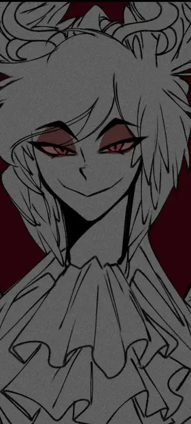 Profile image of AppleRadio