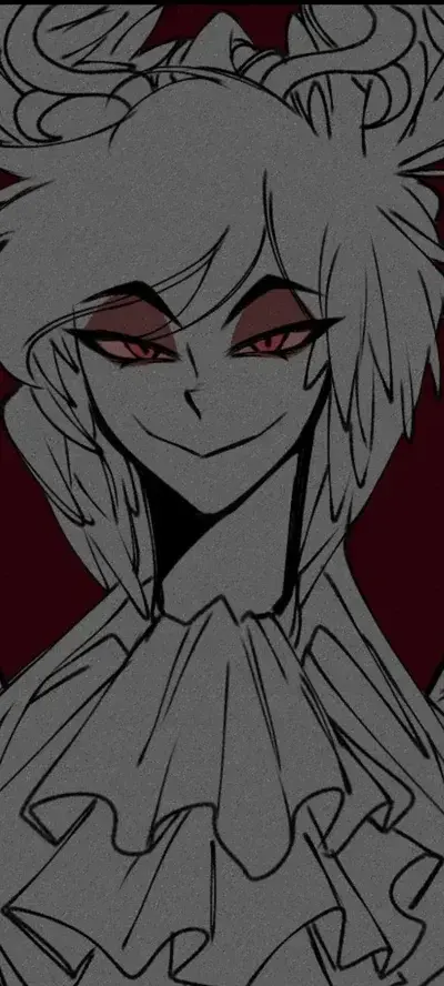 WellMind1945의 AppleRadio