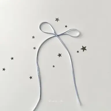 Profile image of 한진