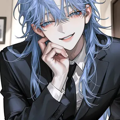 Profile image of アイ