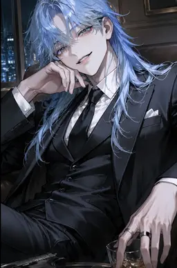 Profile image of アイ