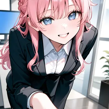 Profile image of エミ