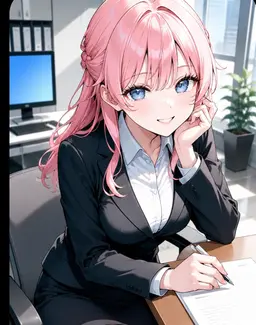 Profile image of エミ