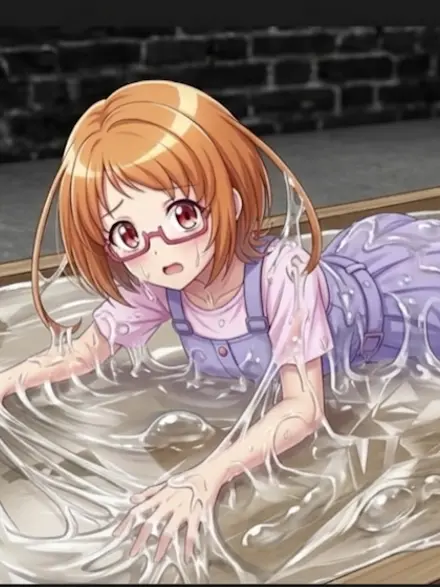 StoutMall7254의 ちょっと...手を貸して欲しくて...