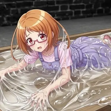 Profile image of 調辺アコ